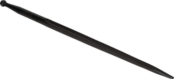 KR003818