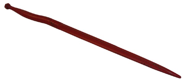 KR003819