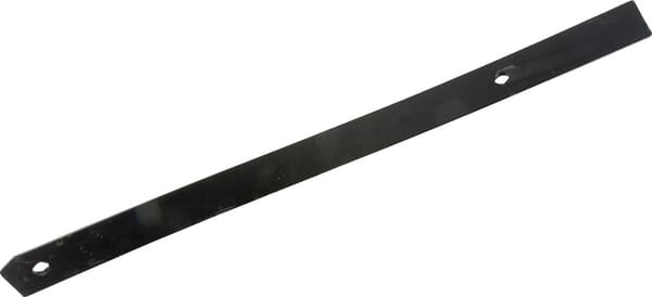 KR003820