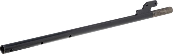 KR003823