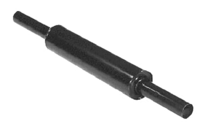 KR003828