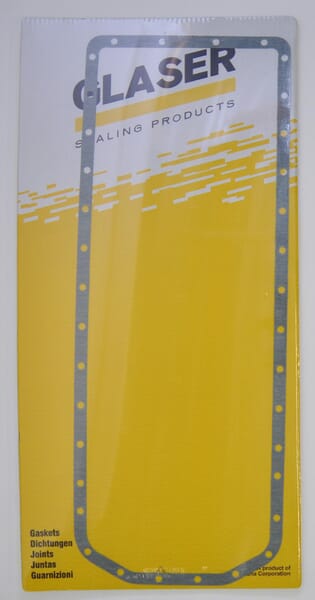KR003837