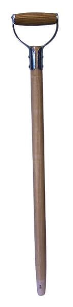 KR003842