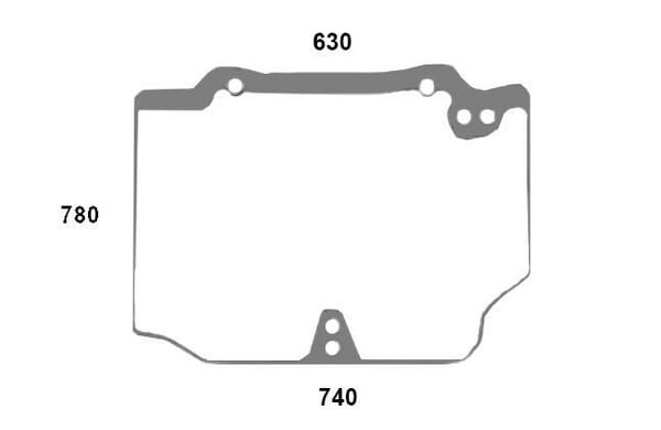 KR003845