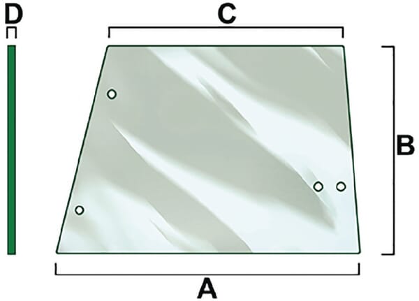 KR003847