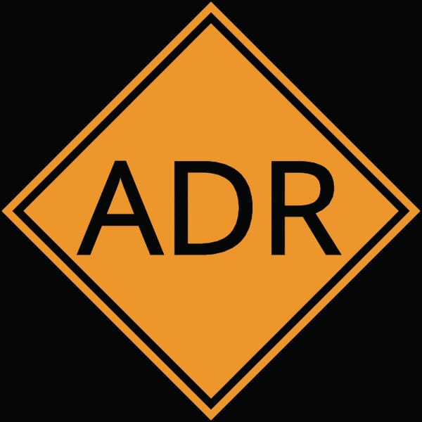 KR003854
