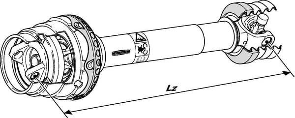 KR003858