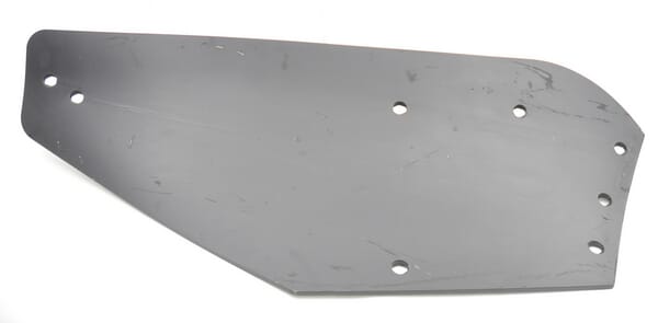 KR003860
