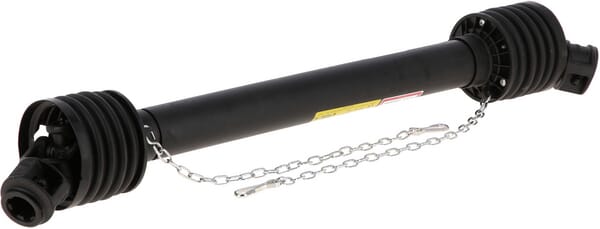 KR003867
