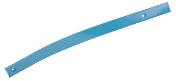 KR003869