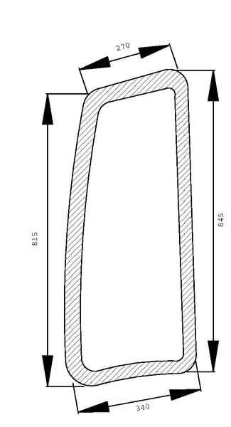 KR003872