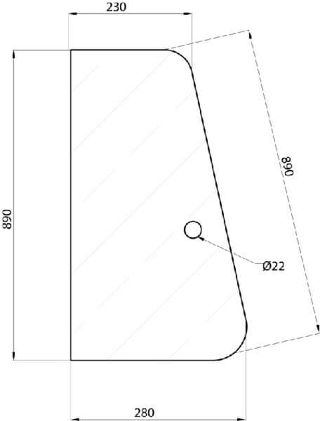 KR003873