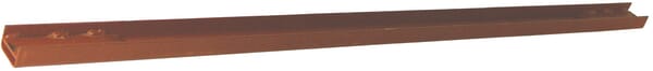 KR003877