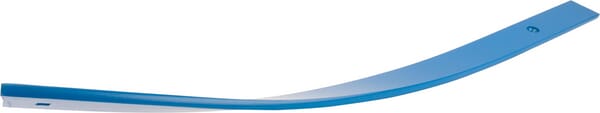 KR003881