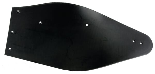 KR003883