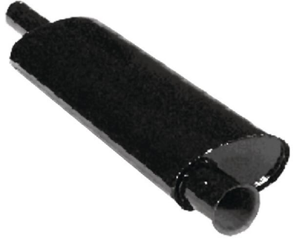 KR003886