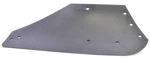 KR003889