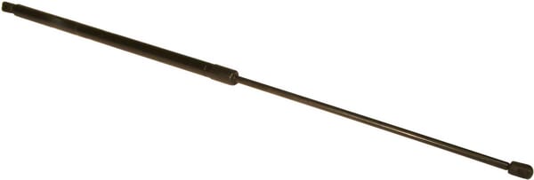 KR003891