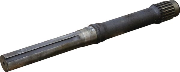 KR003894