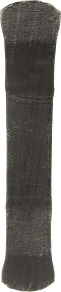 KR003895
