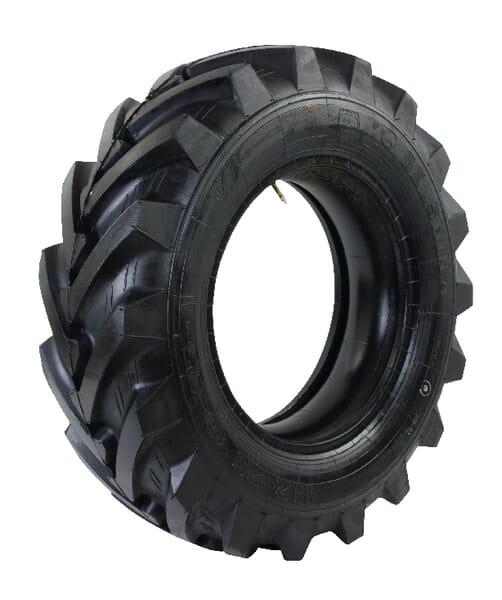 KR003896