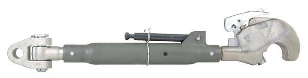 KR003897