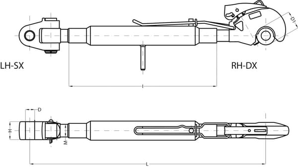 KR003897