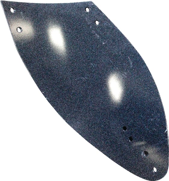 KR003901