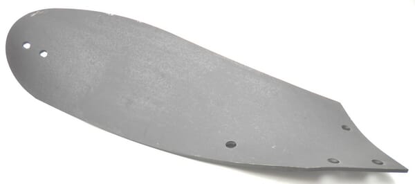 KR003907