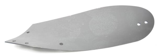KR003908