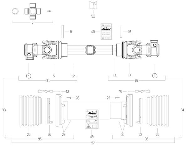 KR003912