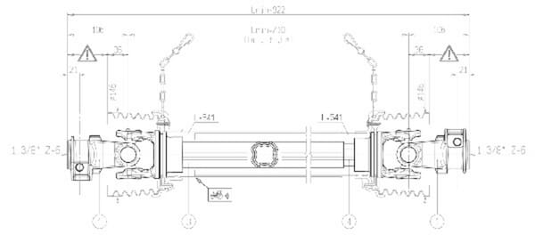 KR003912