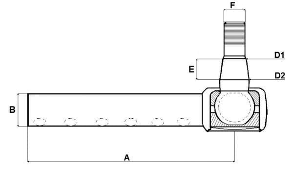KR003925