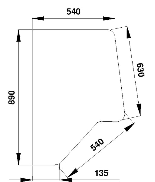 KR003927