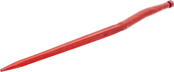 KR003930