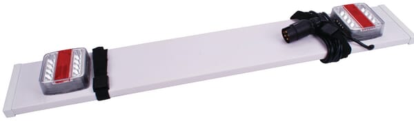 KR003940