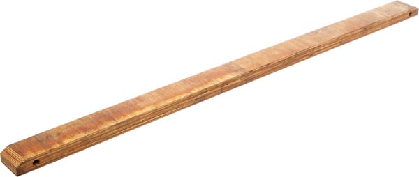 KR003941