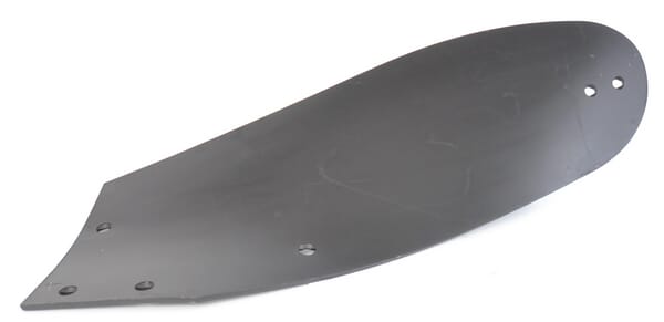 KR003948