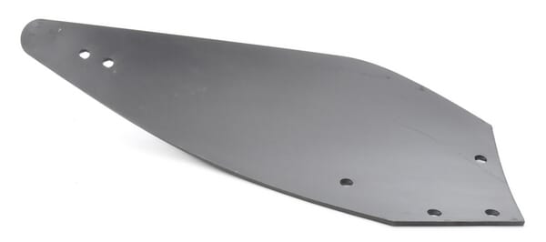 KR003949