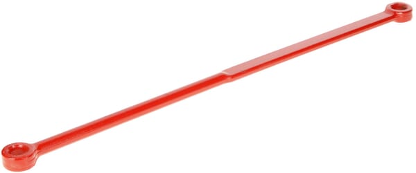 KR003951