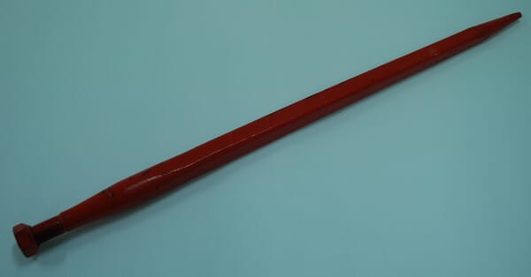 KR003953