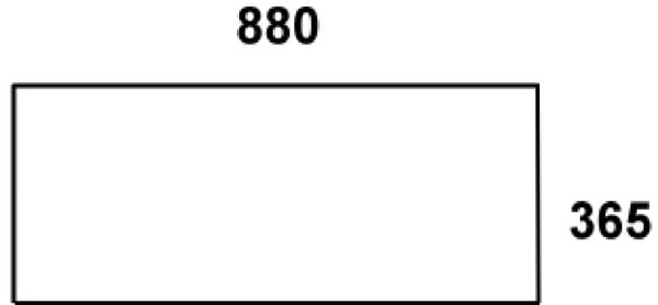KR003954