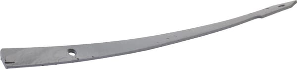 KR003955