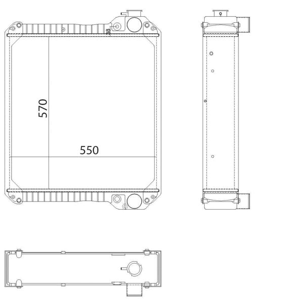 KR003960