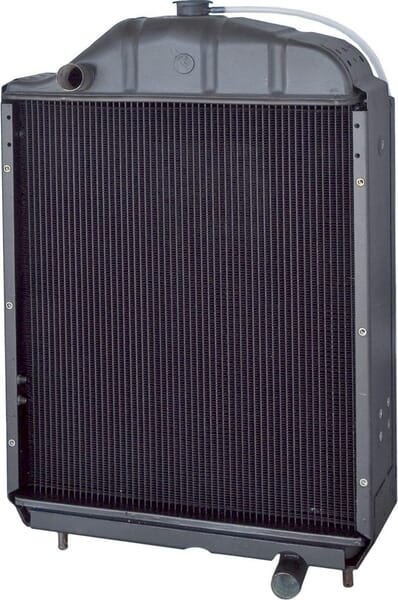 KR003961