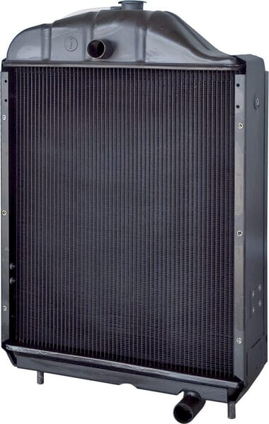 KR003963