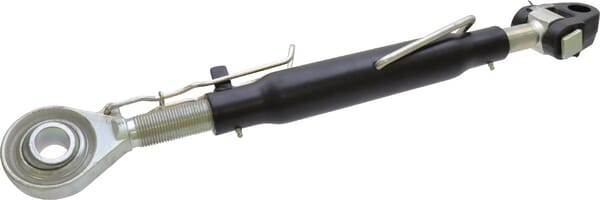KR003969