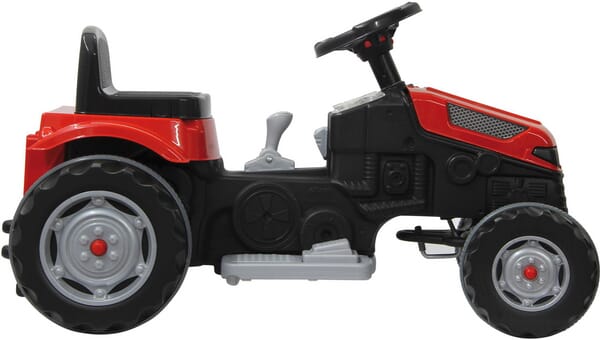 KR003970