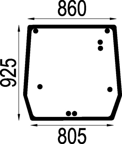 KR003971