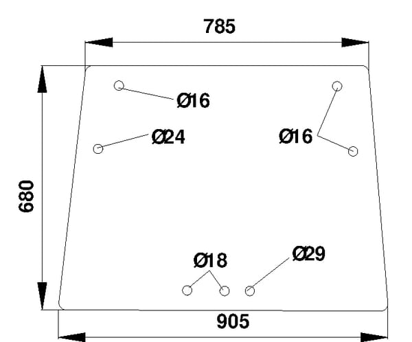KR003972